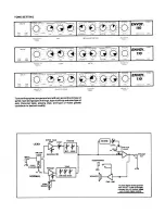 Предварительный просмотр 4 страницы Peavey Transtube Envoy 110 User Manual