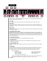 Предварительный просмотр 6 страницы Peavey Transtube Series 110 EFX Operation Manual