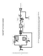 Предварительный просмотр 10 страницы Peavey Transtube Series 110 EFX Operation Manual