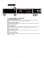 Предварительный просмотр 13 страницы Peavey Transtube Series 110 EFX Operation Manual