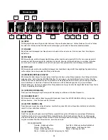 Предварительный просмотр 26 страницы Peavey Transtube Series 110 EFX Operation Manual