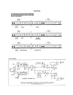 Предварительный просмотр 7 страницы Peavey Transtube Series 212 EFX Specification Sheet