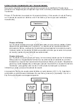 Предварительный просмотр 36 страницы Peavey TransTube Series Operating Manual