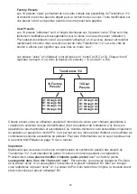 Предварительный просмотр 65 страницы Peavey TransTube Series Operating Manual