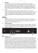 Предварительный просмотр 70 страницы Peavey TransTube Series Operating Manual