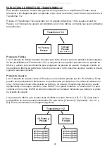 Предварительный просмотр 92 страницы Peavey TransTube Series Operating Manual