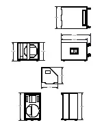 Preview for 77 page of Peavey TriFlex II Operating Manual