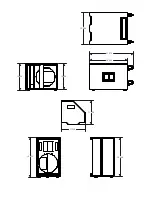 Preview for 101 page of Peavey TriFlex II Operating Manual