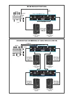 Preview for 103 page of Peavey TriFlex II Operating Manual