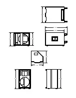 Preview for 113 page of Peavey TriFlex II Operating Manual