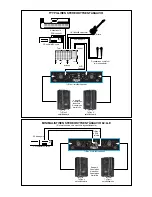 Preview for 114 page of Peavey TriFlex II Operating Manual