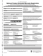 Preview for 141 page of Peavey TriFlex II Operating Manual