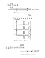 Предварительный просмотр 5 страницы Peavey UMA/12T Operating Instructions Manual