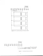 Предварительный просмотр 8 страницы Peavey UMA 150T II Operating Manual