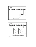 Предварительный просмотр 12 страницы Peavey UMA 150T II User Manual