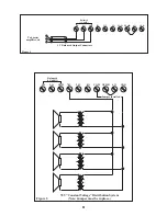 Предварительный просмотр 11 страницы Peavey UMA 35 T II Supplementary Manual