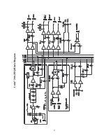 Предварительный просмотр 11 страницы Peavey Unity 2002-12 RQ User Manual