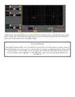 Preview for 11 page of Peavey Unity DR16 Quick Start Manuals