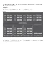 Preview for 24 page of Peavey Unity DR16 Quick Start Manuals