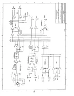 Preview for 8 page of Peavey Unity Series 300 Operating Manual