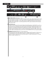 Предварительный просмотр 11 страницы Peavey Valve King Royal 8 Operating Manual