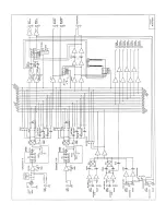 Preview for 14 page of Peavey Versamix User Manual