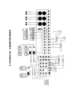 Preview for 18 page of Peavey Versamix User Manual