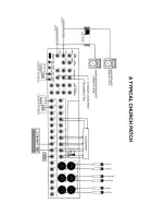 Preview for 20 page of Peavey Versamix User Manual