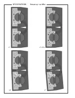 Preview for 12 page of Peavey Versarray 112 Mk2 Specifications