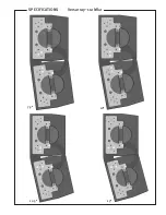 Preview for 13 page of Peavey Versarray 112 Mk2 Specifications