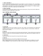 Предварительный просмотр 7 страницы Peavey Vocal 100 User Manual