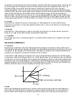 Предварительный просмотр 53 страницы Peavey Vocal 100 User Manual