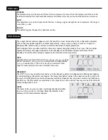 Предварительный просмотр 13 страницы Peavey VSX 26 Operating Manual