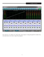 Preview for 14 page of Peavey VSX 26e Operating Manual