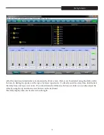 Preview for 15 page of Peavey VSX 26e Operating Manual