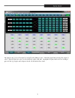 Preview for 16 page of Peavey VSX 26e Operating Manual