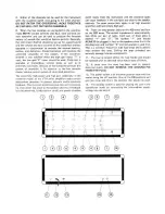 Preview for 3 page of Peavey VTA-400 Owner'S Manual