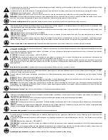 Preview for 2 page of Peavey VYPYR 100 Player'S Handbook