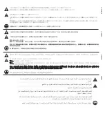 Предварительный просмотр 4 страницы Peavey Vypyr VIP 1 Operating Manual