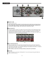 Предварительный просмотр 24 страницы Peavey Vypyr VIP 1 Operating Manual