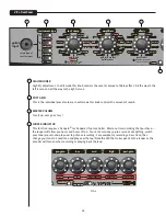 Предварительный просмотр 28 страницы Peavey Vypyr VIP 1 Operating Manual