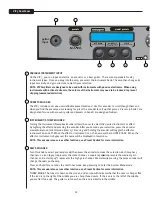 Предварительный просмотр 30 страницы Peavey Vypyr VIP 1 Operating Manual