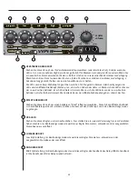 Предварительный просмотр 53 страницы Peavey Vypyr VIP 1 Operating Manual