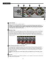 Предварительный просмотр 76 страницы Peavey Vypyr VIP 1 Operating Manual