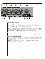 Предварительный просмотр 77 страницы Peavey Vypyr VIP 1 Operating Manual