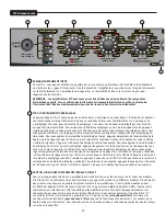 Предварительный просмотр 78 страницы Peavey Vypyr VIP 1 Operating Manual