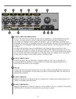 Предварительный просмотр 79 страницы Peavey Vypyr VIP 1 Operating Manual