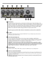 Предварительный просмотр 81 страницы Peavey Vypyr VIP 1 Operating Manual