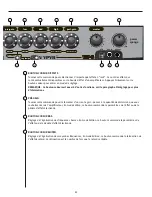 Предварительный просмотр 83 страницы Peavey Vypyr VIP 1 Operating Manual