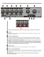 Предварительный просмотр 85 страницы Peavey Vypyr VIP 1 Operating Manual